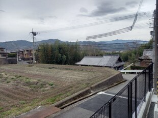 紀伊山田駅 徒歩5分 1階の物件内観写真